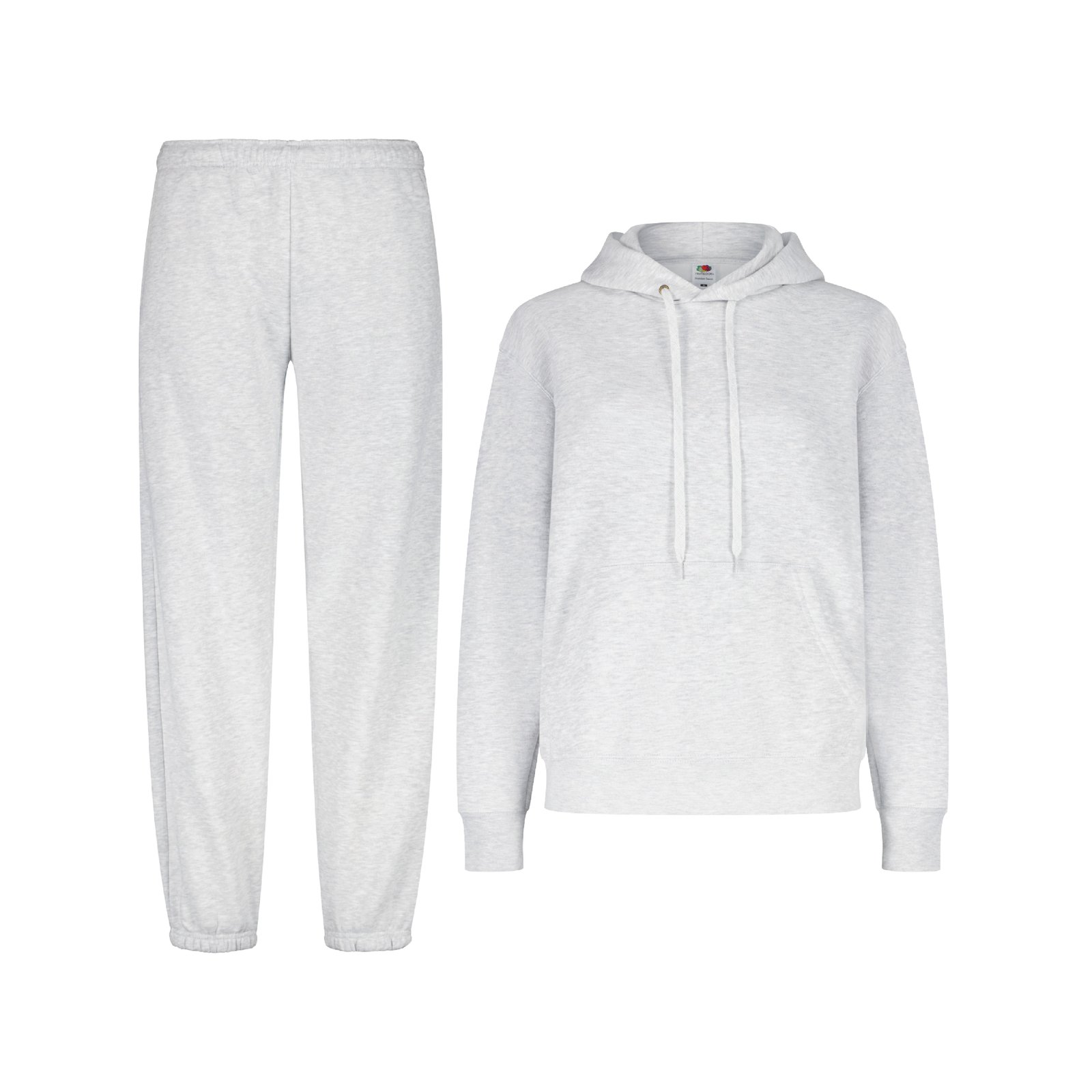 Femmes Urban