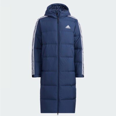 Coats Jackets Adidas