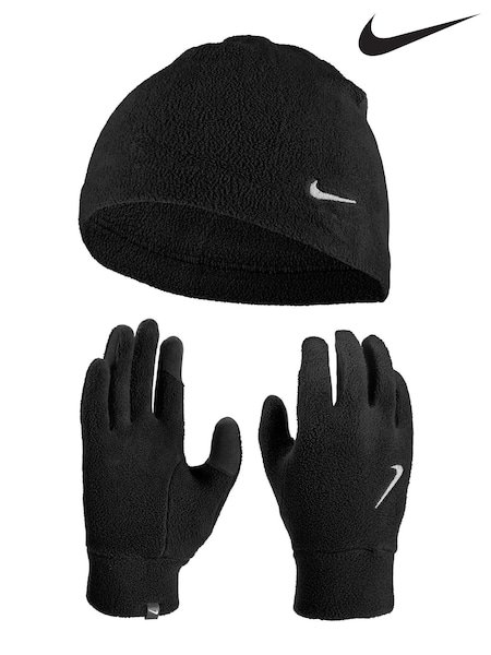 Hats Scarves Gloves Nike