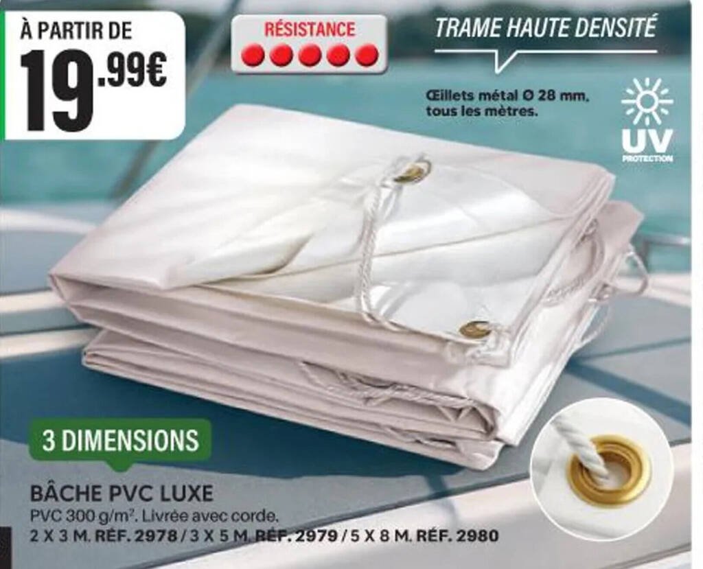 Offres Promotions Noir