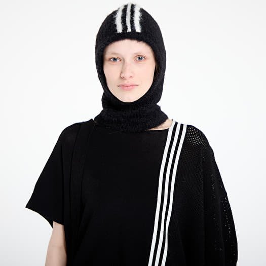 Adidas Neck Warmers Balaclavas