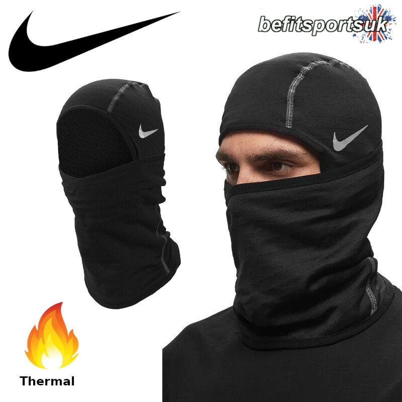 Nike Neck Warmers Balaclavas