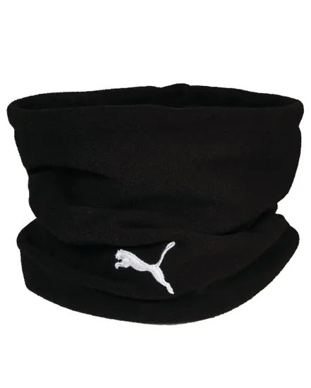 Neck Warmers Balaclavas Puma - Finition Luxe