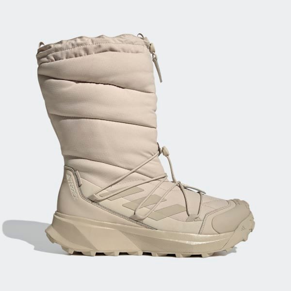 Adidas Rain Snow Boots