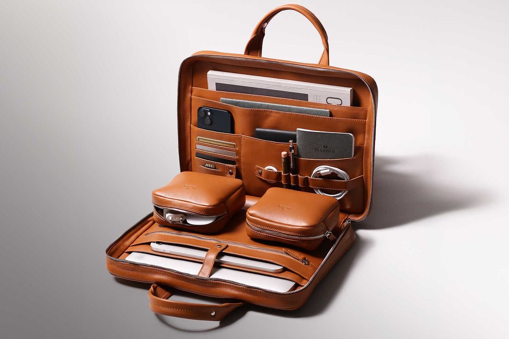 Accessoires Necessaires Elite