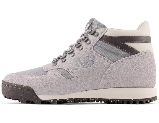 New Balance Rain Snow Boots Gris