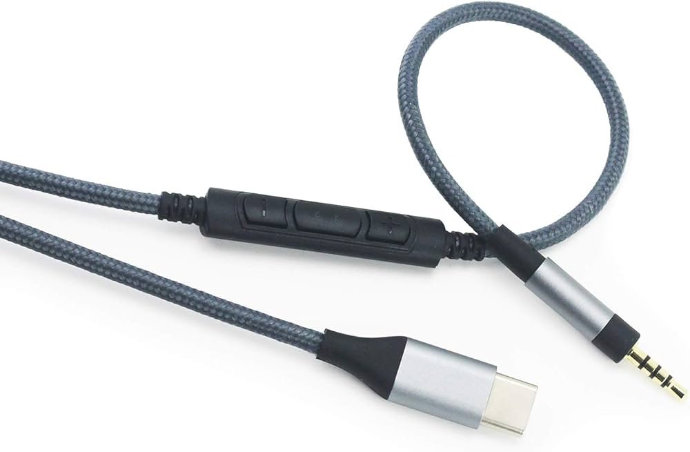 BoseElectromenager Accessoires USB-C - Nouvelle Generation