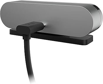 LogitechElectromenager Accessoires 4K