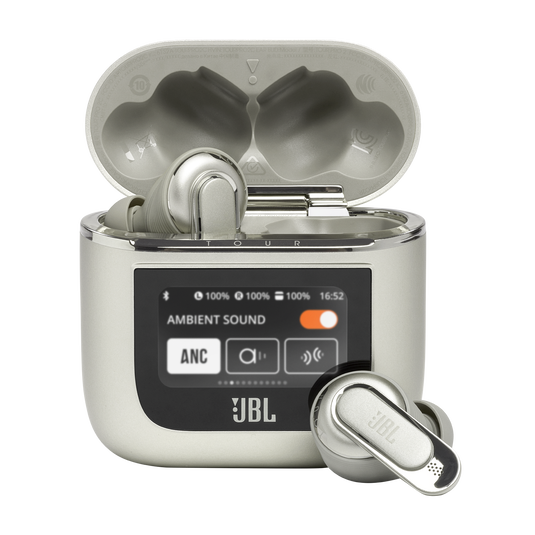 JBLElectromenager Accessoires Pro