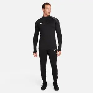 Nike Thermal Underwear