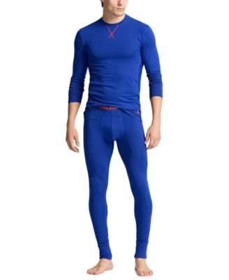 Ralph Lauren Thermal Underwear