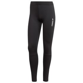 Adidas Thermal Underwear