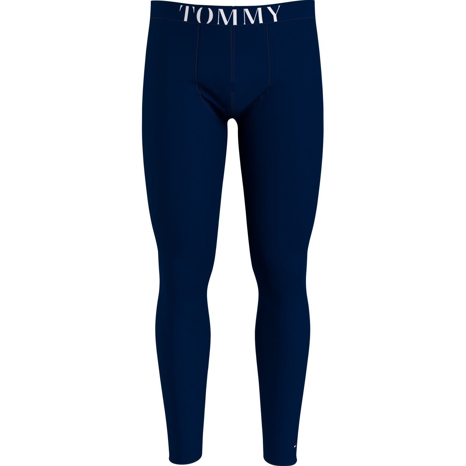 Tommy Hilfiger Thermal Underwear