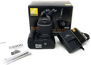 Nikon Lecteurs Multimedia