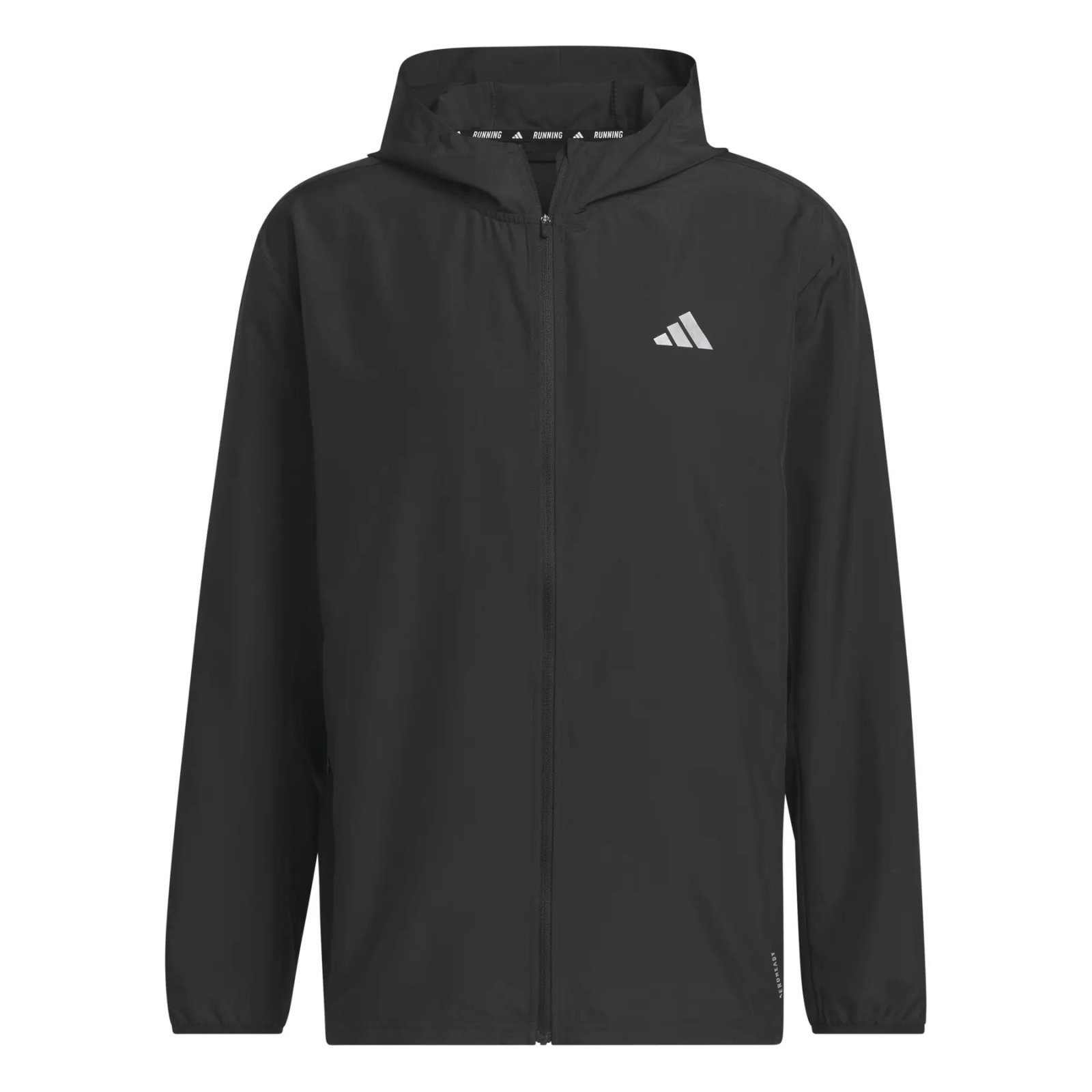 Waterproof Jackets Adidas