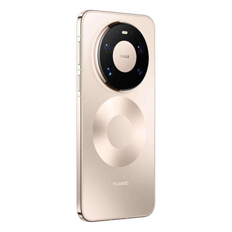 Huawei Lecteurs Multimedia Max