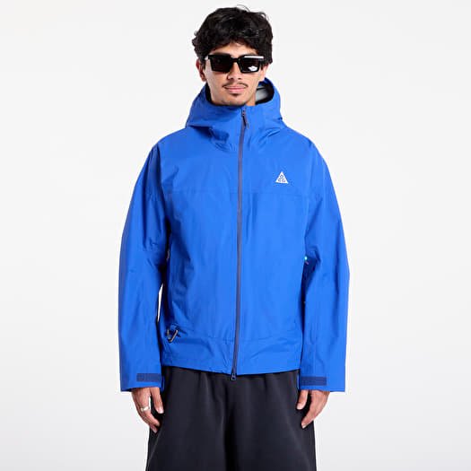 Waterproof Jackets Nike