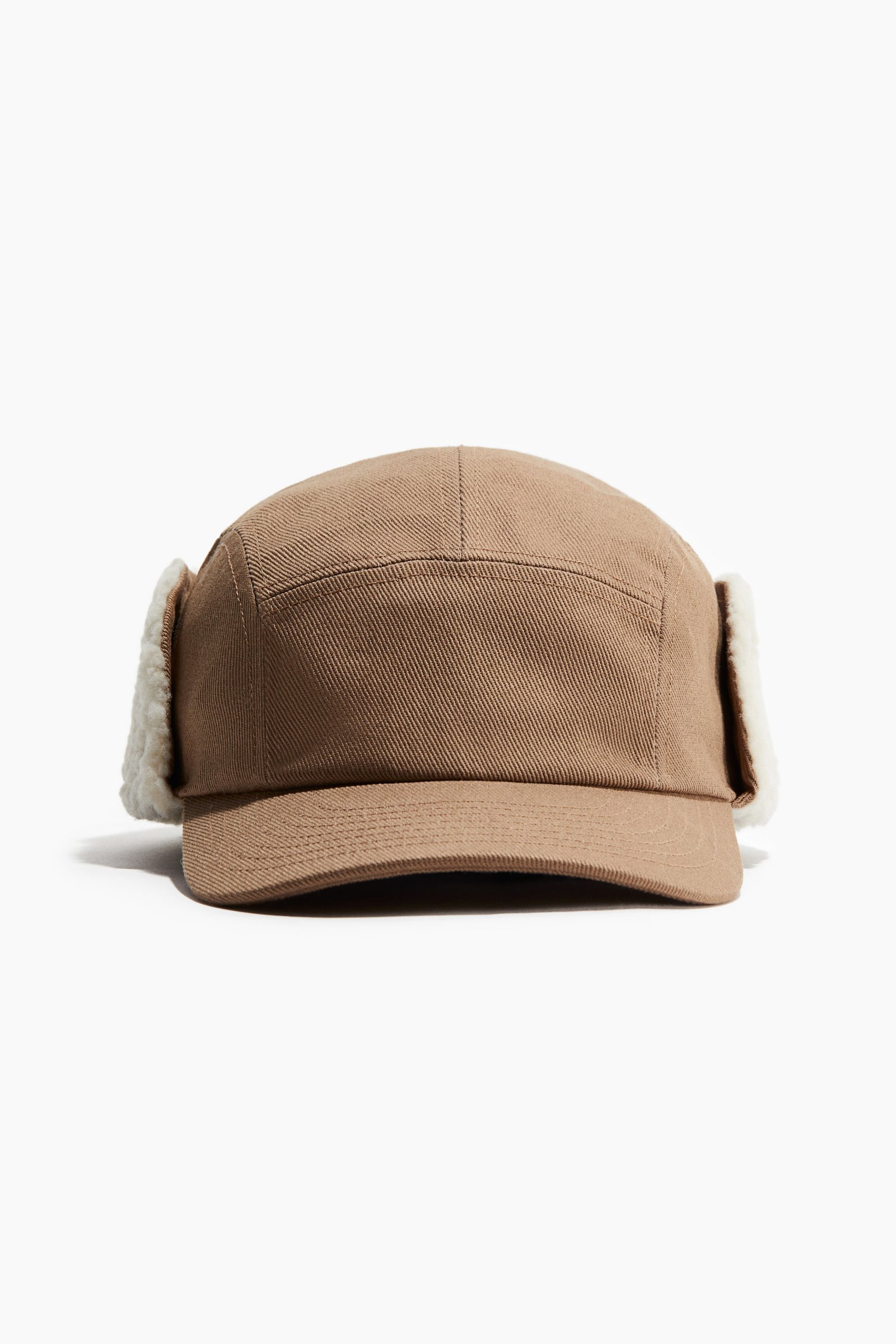 H&M Caps Headbands