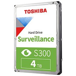 Toshiba Materiel Informatique Accessoires