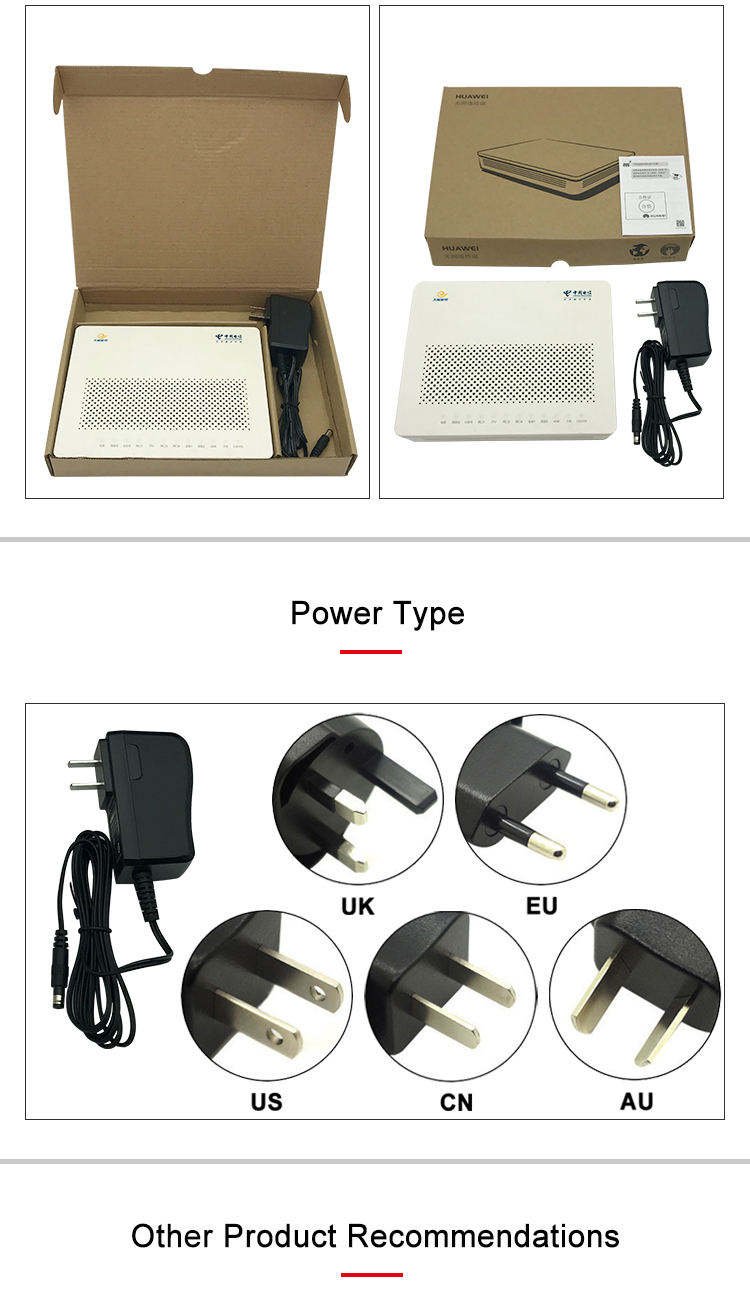 Huawei Materiel Informatique Accessoires
