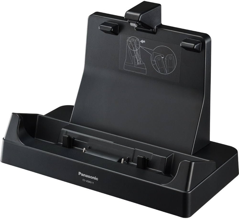 Panasonic Materiel Informatique Accessoires Max