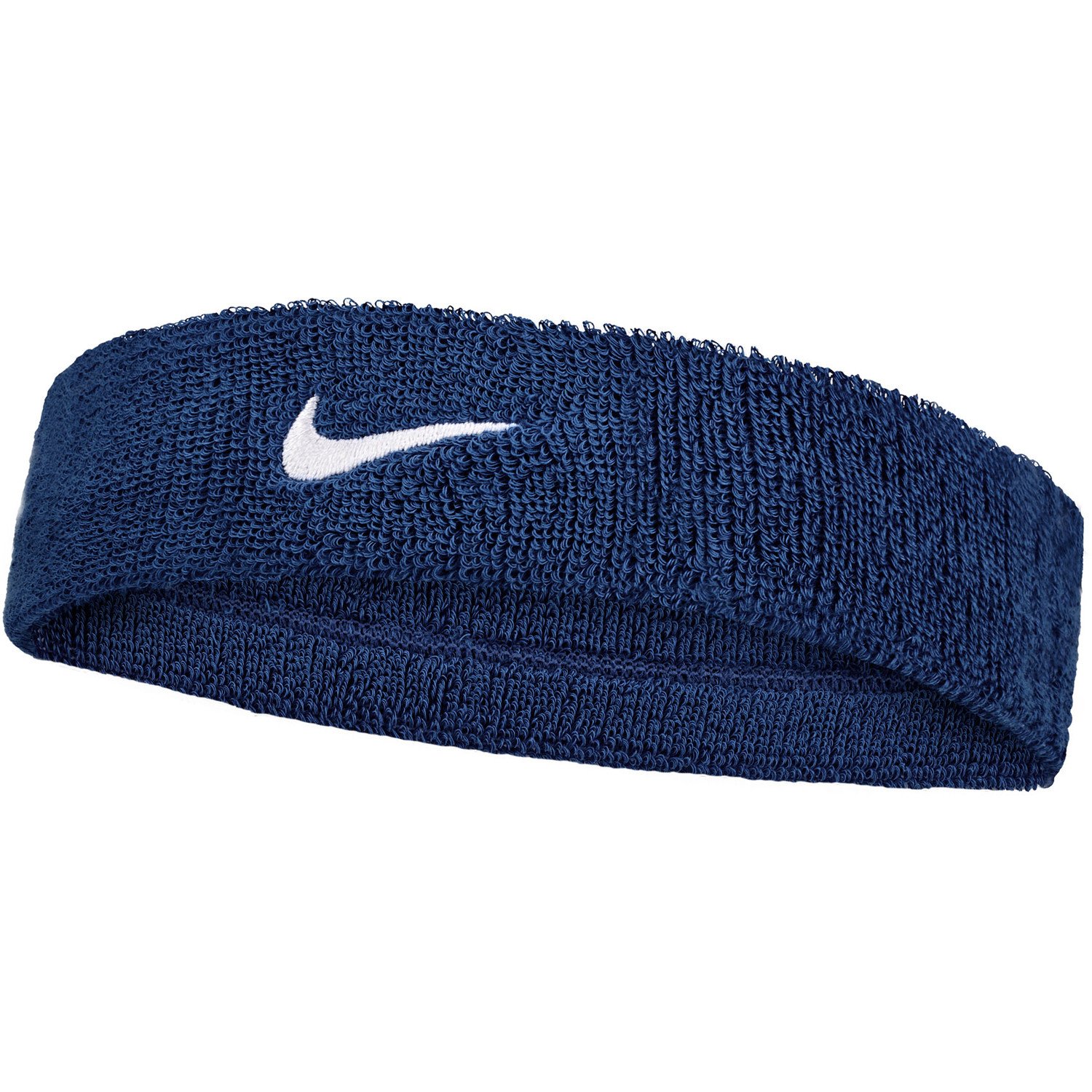 Nike Caps Headbands Bleu Marine