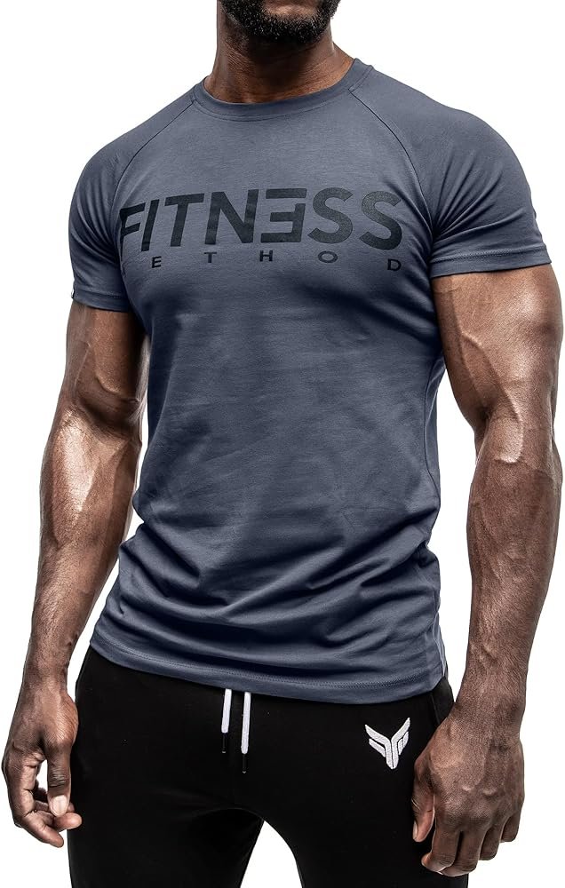 Sport Fitness Men