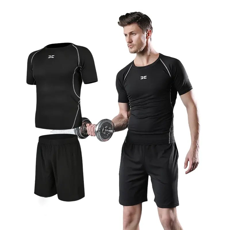 Sport Fitness Men