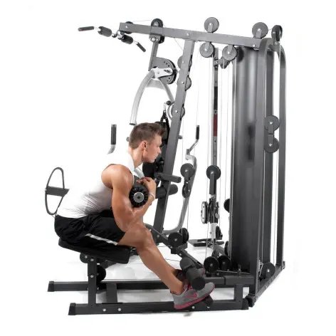 Sport Fitness Men