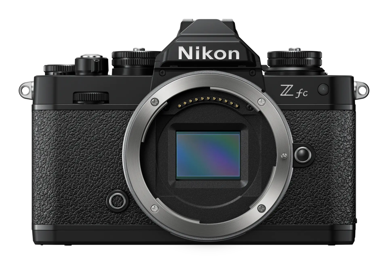 Nikon Appareils Photo Et Cameras