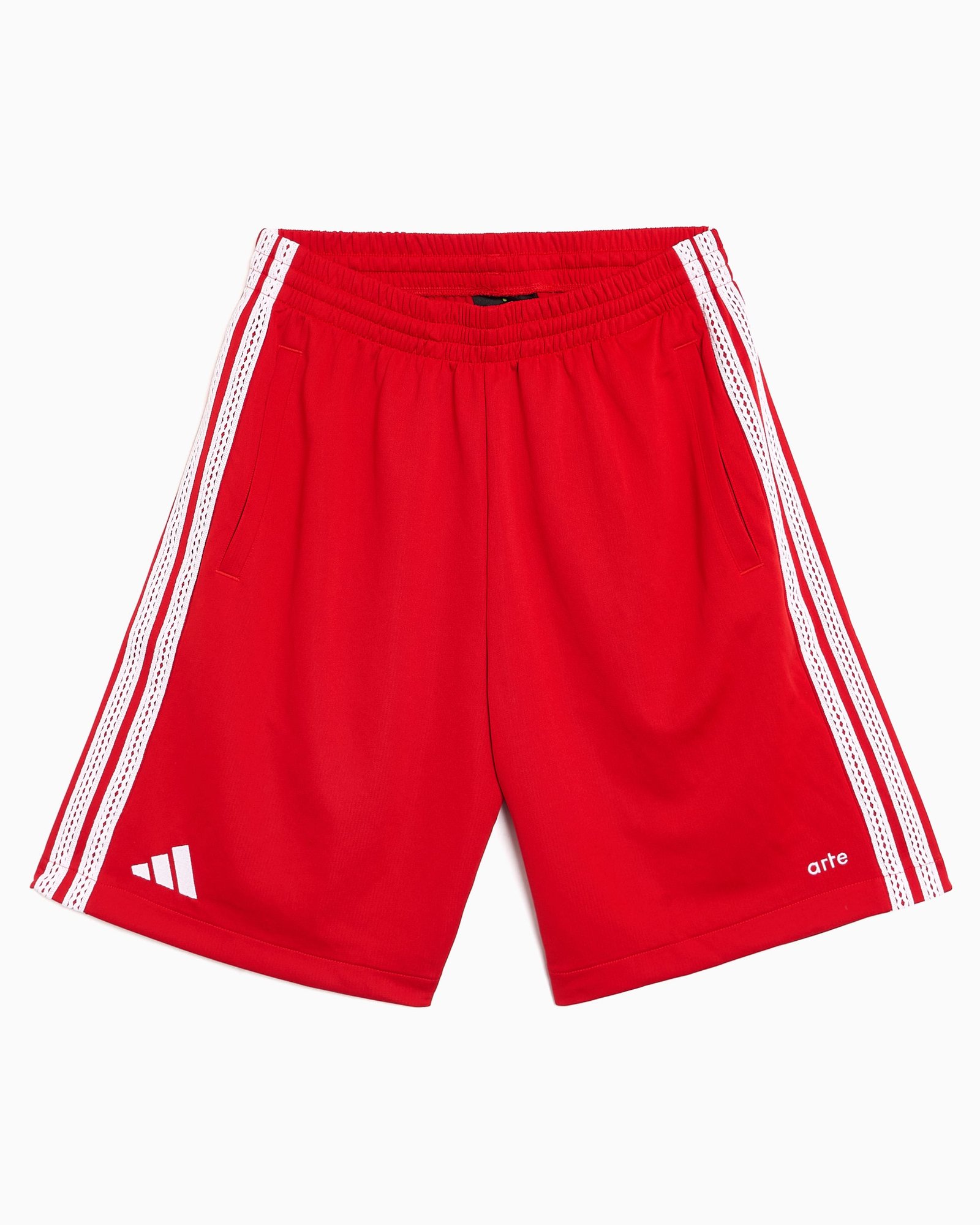 Shorts Tshirts Adidas