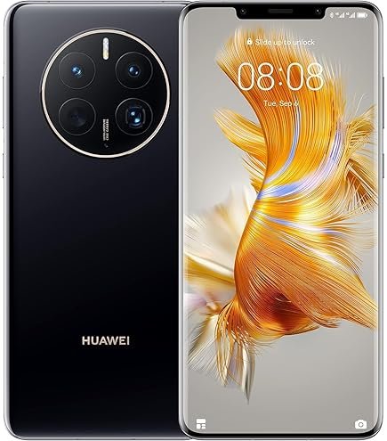 Huawei Appareils Photo Et Cameras Pro