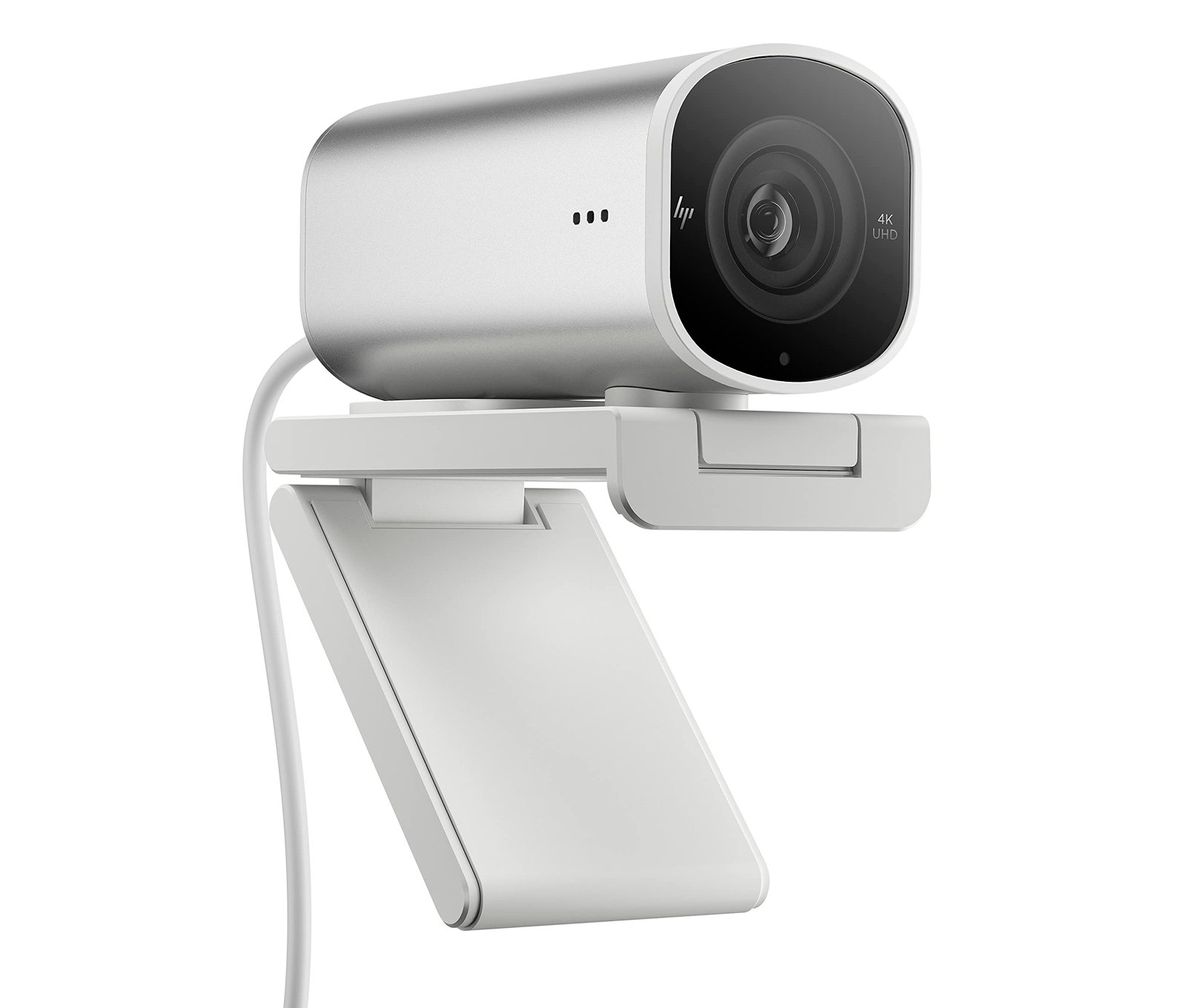 HP Appareils Photo Et Cameras 4K