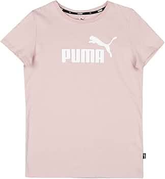 Shorts Tshirts Puma - Finition Luxe