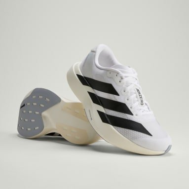 Sports Shoes Adidas