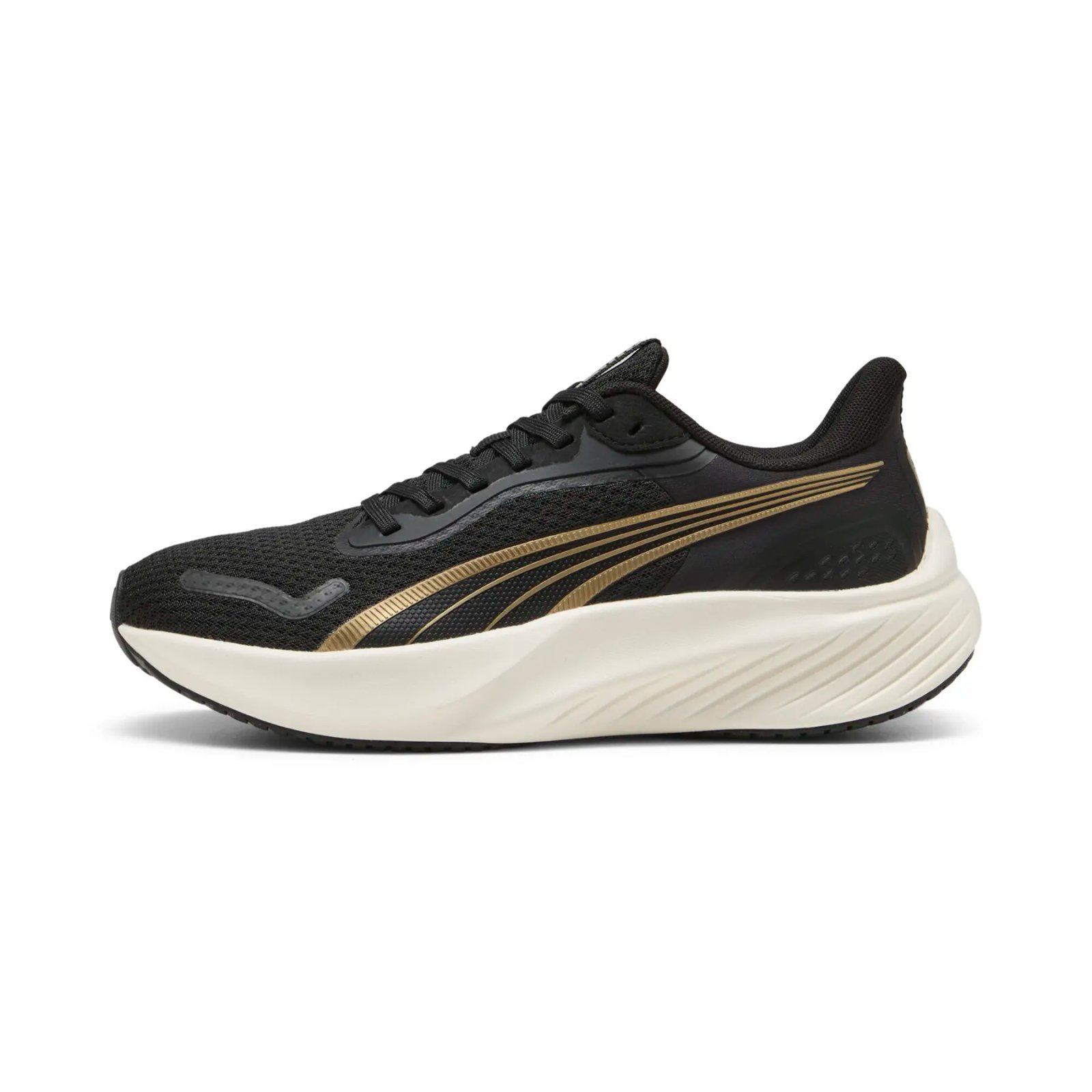 Puma Sports Shoes