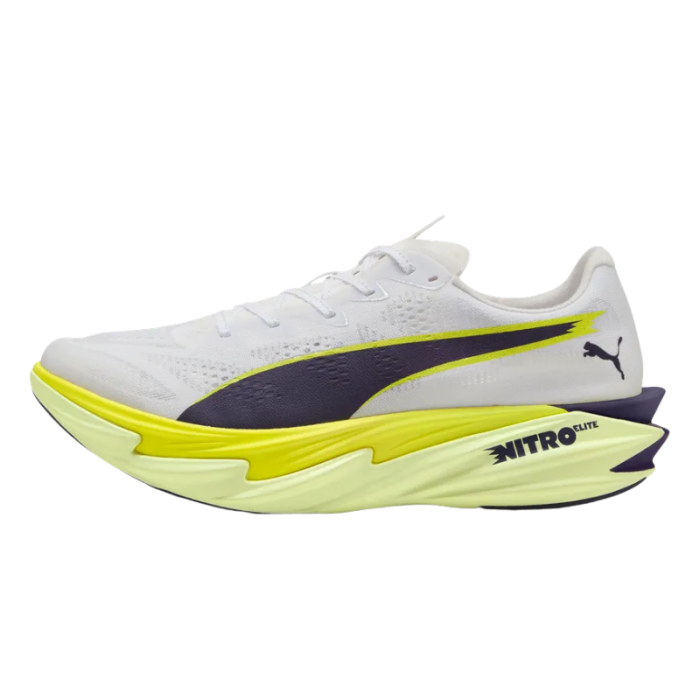 Puma Sports Shoes
