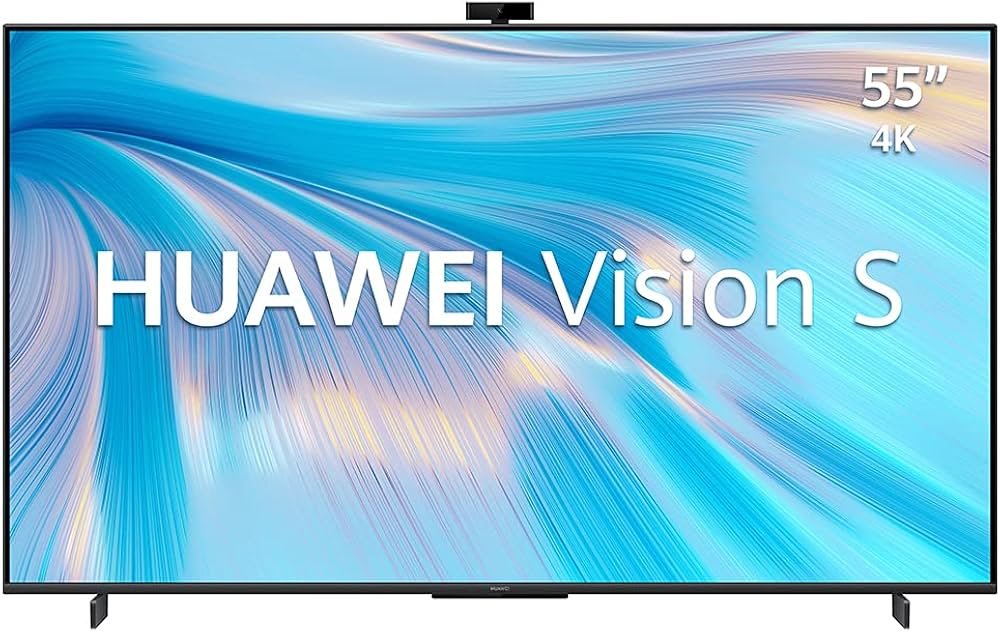Huawei Televiseurs Et Appareils Audio