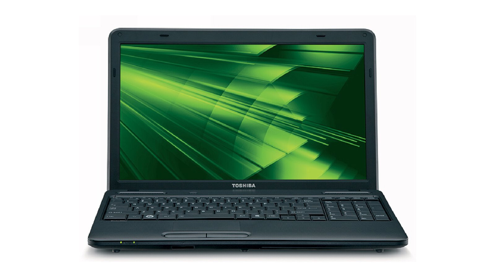 Ordinateurs Et Ordinateurs Portables Toshiba Serie Limitee