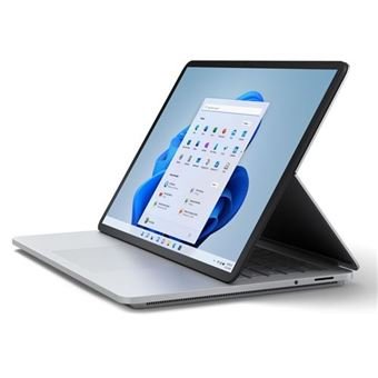 Microsoft Surface Ordinateurs Et Ordinateurs Portables Ultra