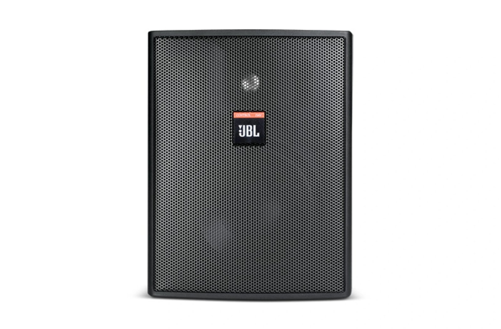 Securite Protection JBL