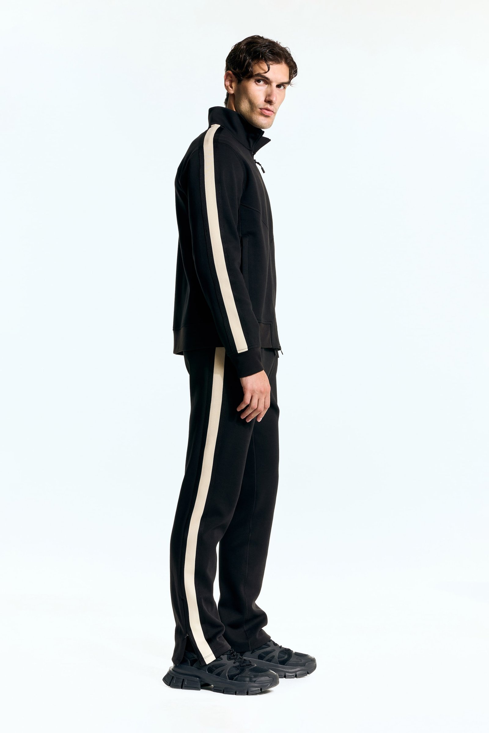 Tracksuits H&M