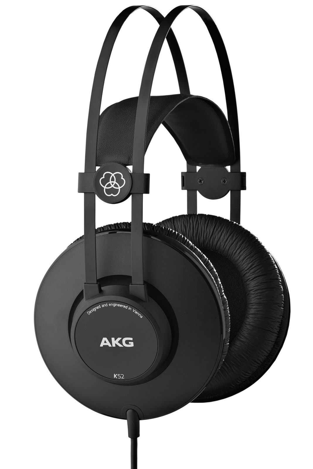 AKG Securite Protection Elite