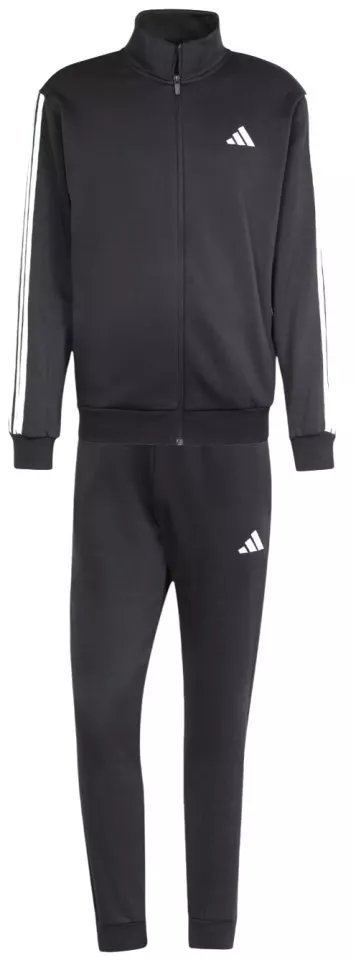 Tracksuits Adidas