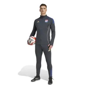 Wetsuits Adidas