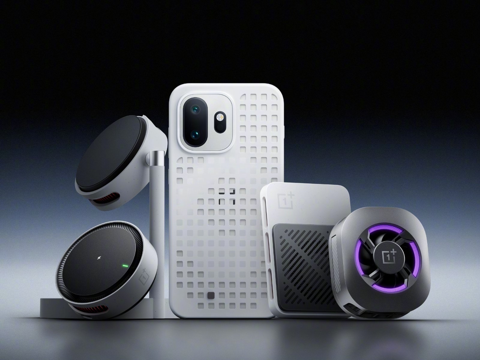 OnePlus Telephones Accessoires Nouvelle Generation
