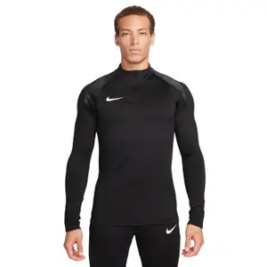Wetsuits Nike