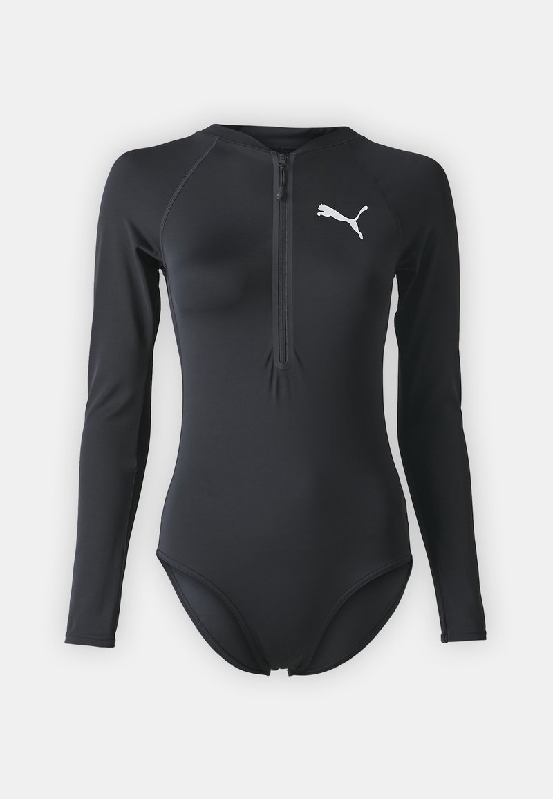 Wetsuits Puma - Finition Luxe