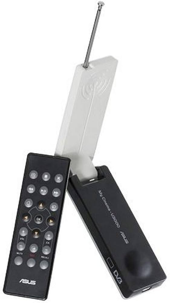 Asus Televiseurs Home Cinema
