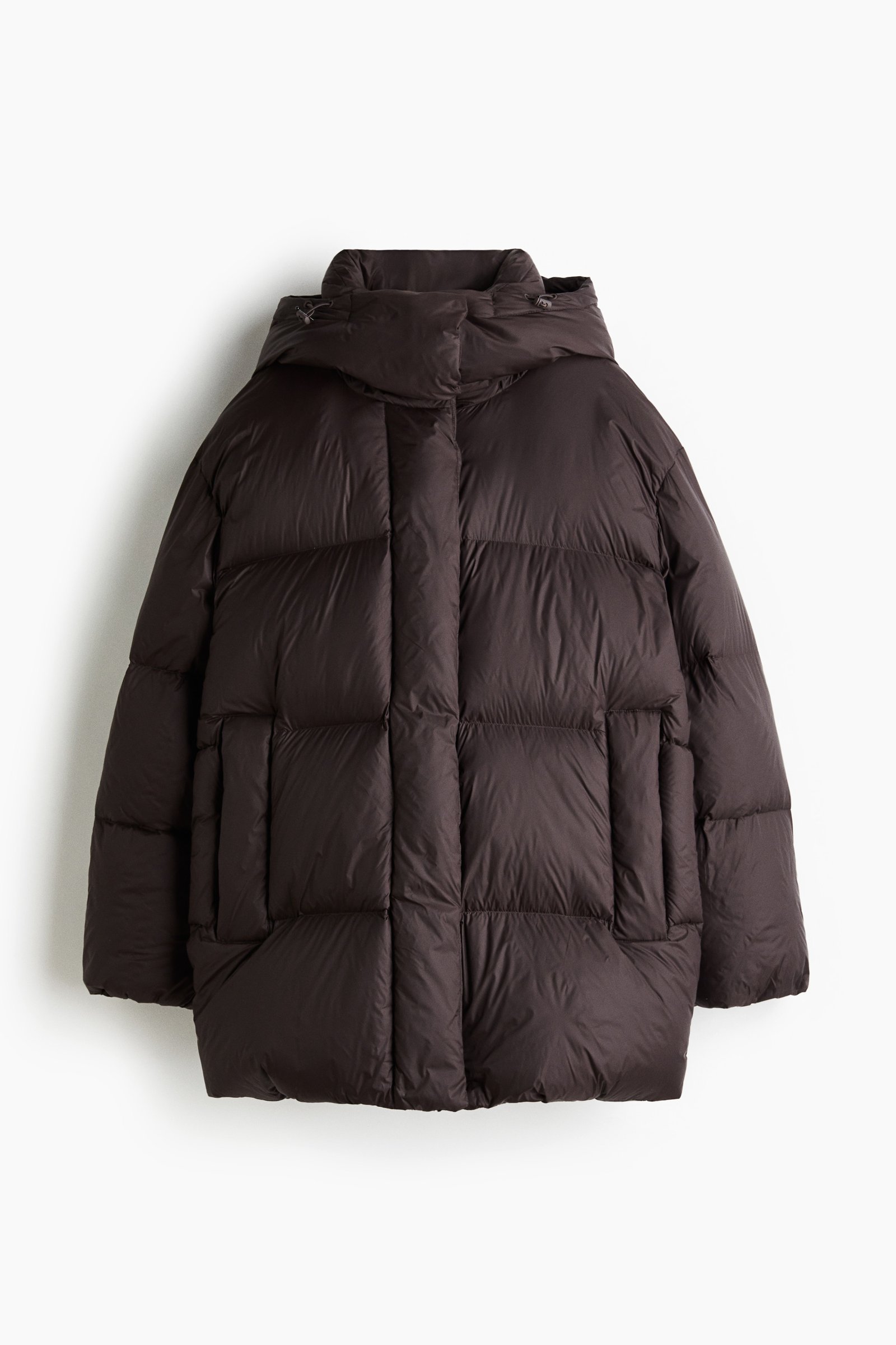 Jackets Coats H&M